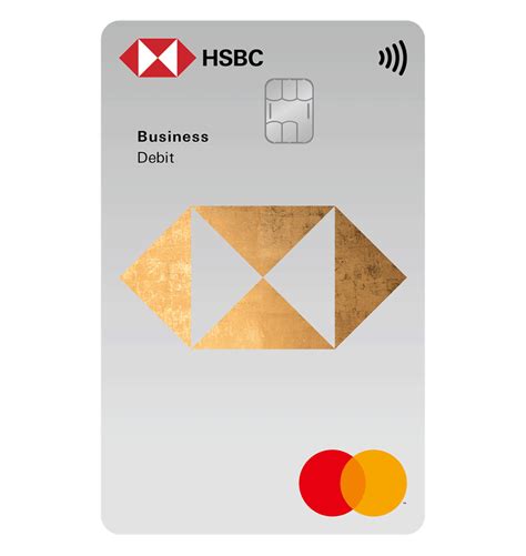 hsbc business debit card contactless|hsbc lost contactless card.